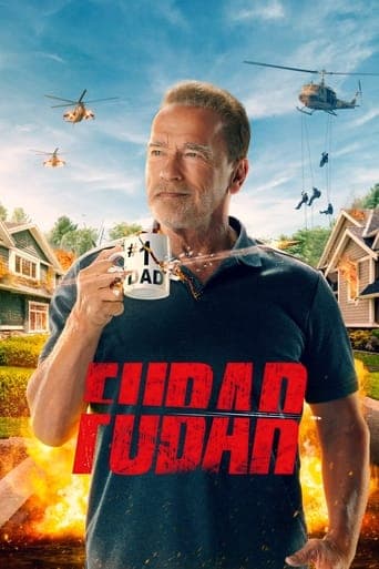 FUBAR Online