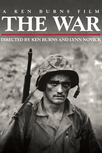 The War Online