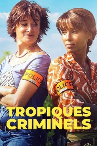 Tropiques criminels Online