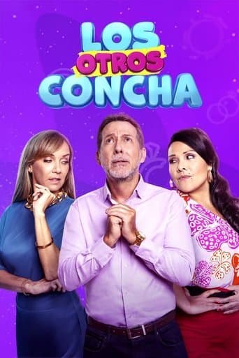 Los otros Concha Online