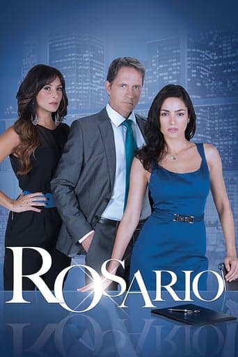Rosario Online