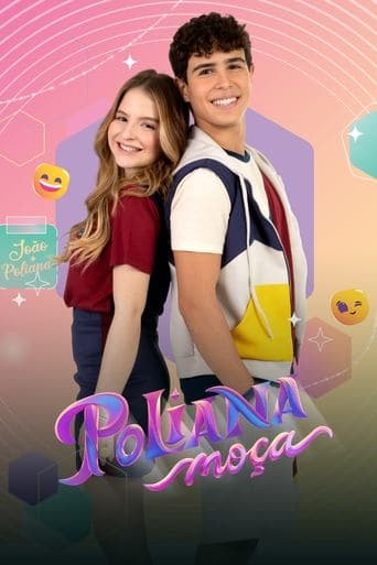 Poliana Moça Online