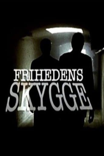 Frihetens skugga Online