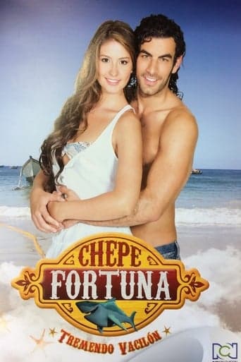 Chepe Fortuna Online