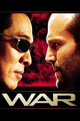 Zabójca Cały Film