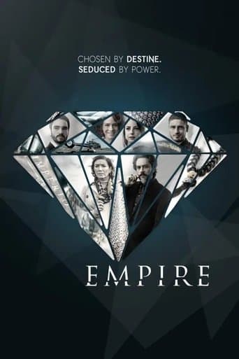 Império Online
