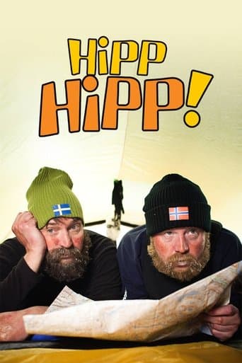 HippHipp! Online