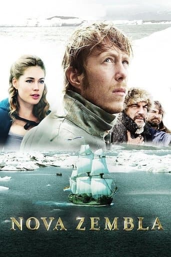 Nowa Ziemia Cały Film