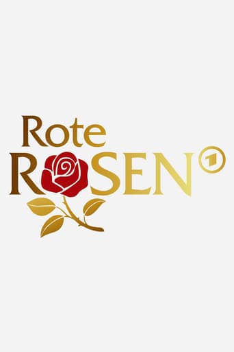 Rote Rosen Online