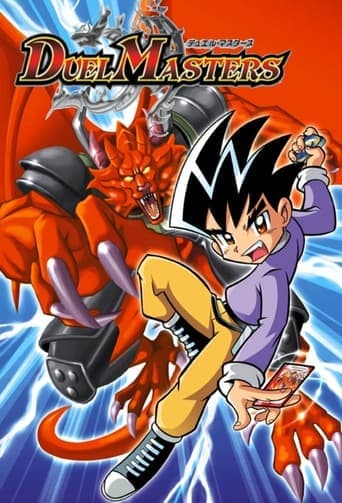 Mistrzowie kaijudo Online
