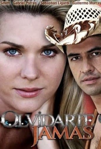 Olvidarte Jamás Online