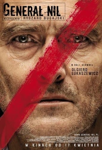 Generał Nil Cały Film