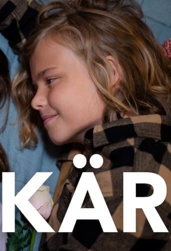 Kär Online