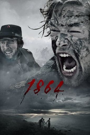 1864 Online