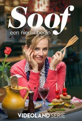 Soof: Een Nieuw Begin Online