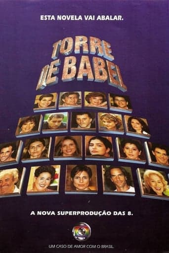 Torre de Babel Online
