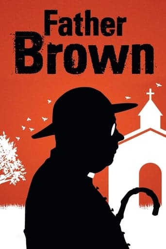 Ojciec Brown Online