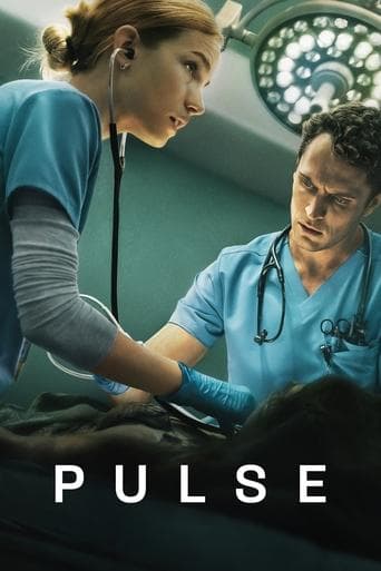 Puls Online