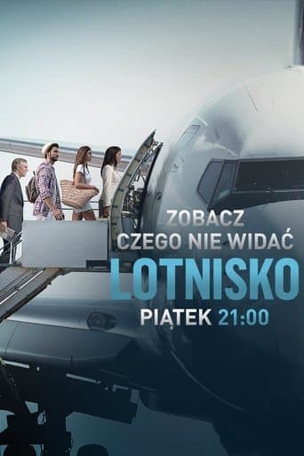 Lotnisko Online