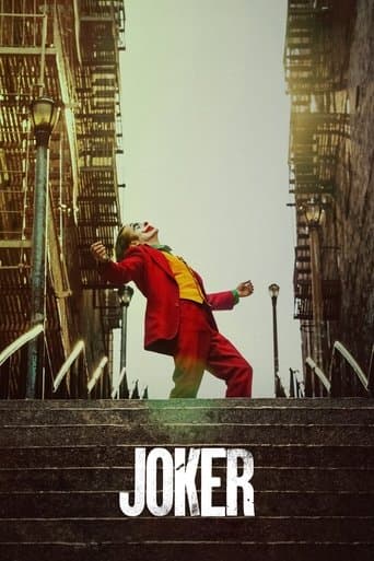 Joker Cały Film