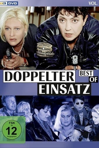 Doppelter Einsatz Online