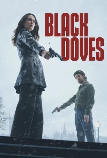 Black Doves Online