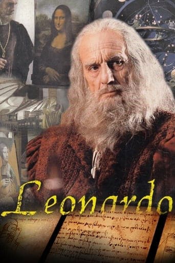 Zywot Leonardo da vinci Online