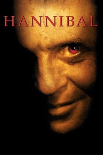 Hannibal Cały Film