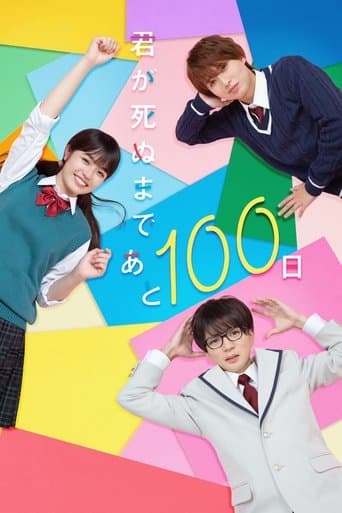 100 Days Left Until You Die Online