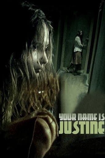 Masz na imię Justine Cały Film