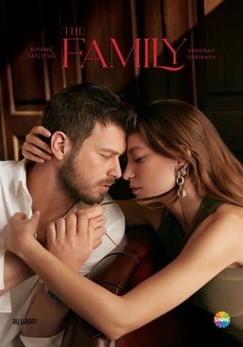Aile Online