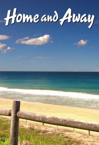 Home and Away Online