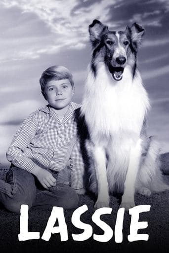 Lassie Online