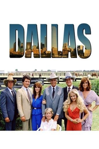 Dallas Online