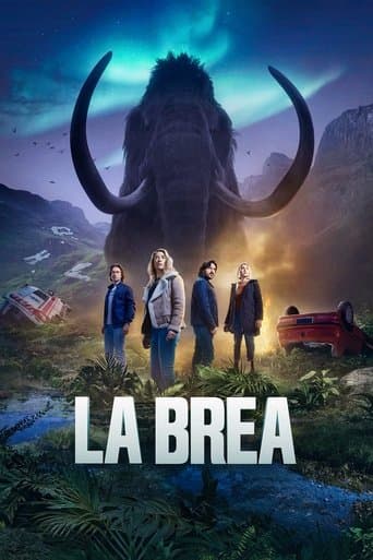 La Brea Online
