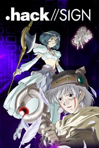 .hack Online