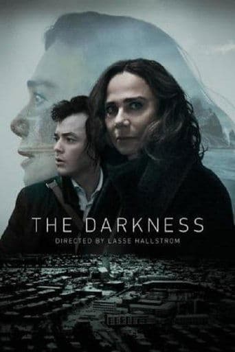 The Darkness Online