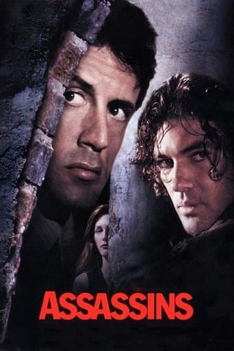 Zabójcy Cały Film