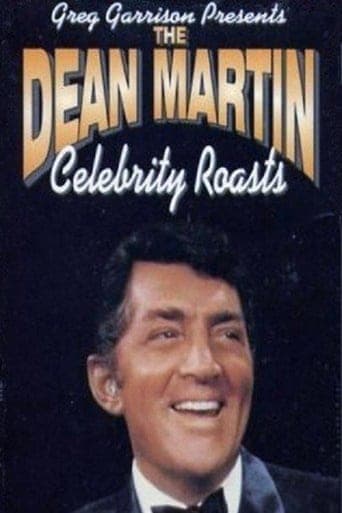The Dean Martin Celebrity Roasts Online