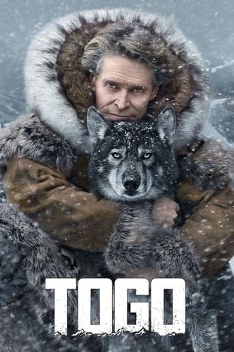 Togo Cały Film