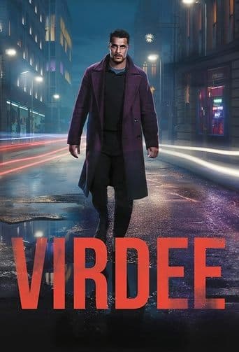Virdee Online