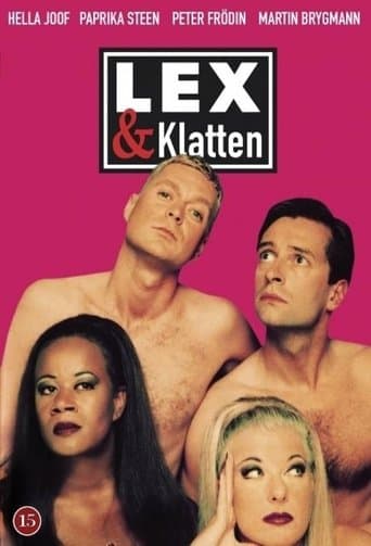 Lex & Klatten Online