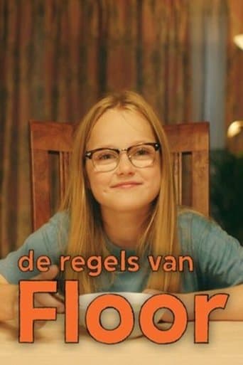 De Regels van Floor Online
