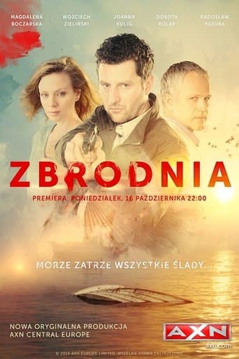 Zbrodnia Online