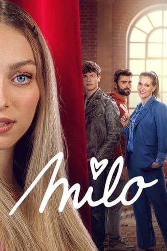 Milo Online