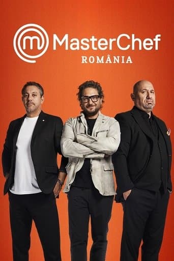 MasterChef România Online