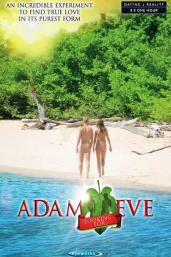 Adam zkt. Eva Online