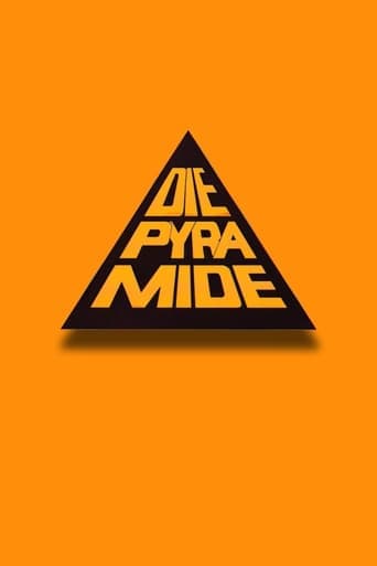 Die Pyramide Online