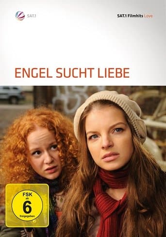 Engel sucht Liebe Cały Film