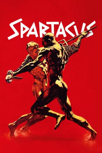 Spartakus Cały Film